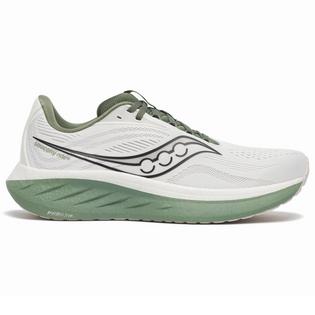 Saucony Men's Ride 18 Running Shoe