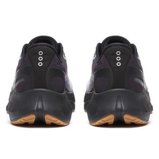 Saucony Men's Tide 2 Running Shoe