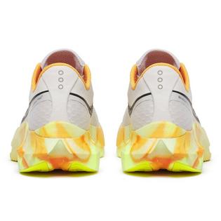 Saucony Chaussures de course Endorphin Pro 4 pour hommes