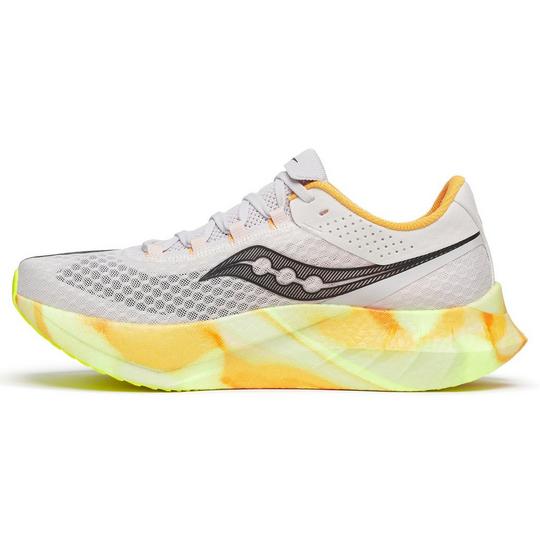 Men's Endorphin Pro 4 Running Shoe | Saucony | Sporting Life Online