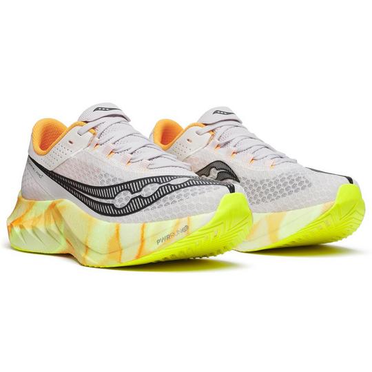 Men's Endorphin Pro 4 Running Shoe | Saucony | Sporting Life Online