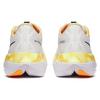 Chaussures de course Endorphin Trainer pour hommes