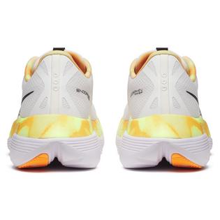 Saucony Men's Endorphin Trainer Running Shoe