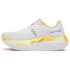 Chaussures de course Endorphin Trainer pour hommes