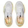 Chaussures de course Endorphin Trainer pour hommes