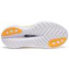 Chaussures de course Endorphin Trainer pour hommes