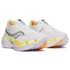 Chaussures de course Endorphin Trainer pour hommes