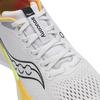 Chaussures de course Endorphin Trainer pour hommes