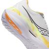 Chaussures de course Endorphin Trainer pour hommes