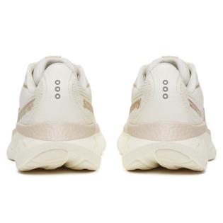 Saucony Women's Ride 18 Running Shoe