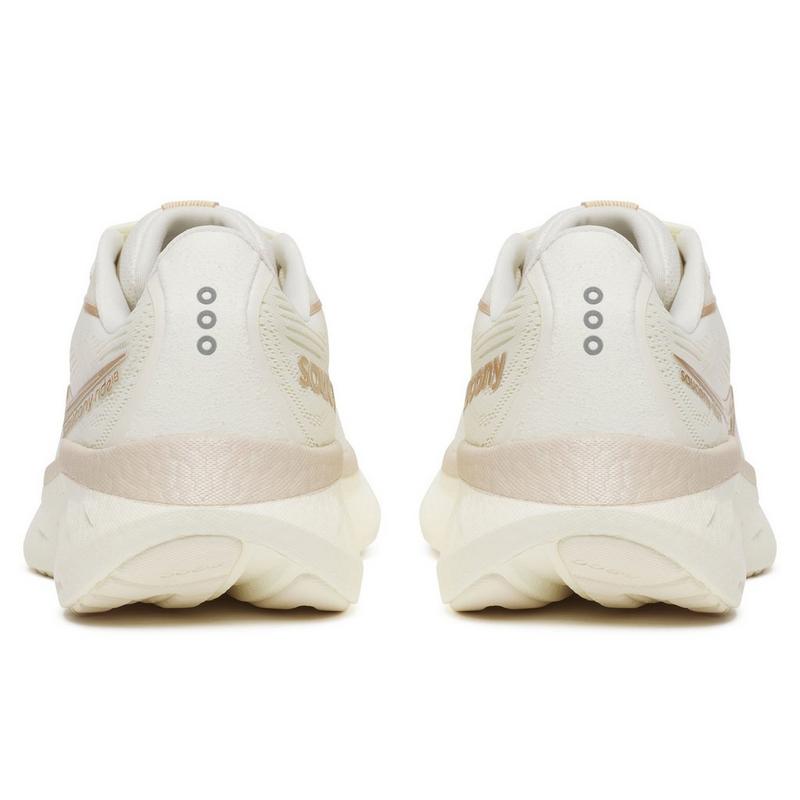 Saucony Chaussures de course Ride 18 pour femmes