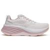 Chaussures de course Hurricane 24 pour femmes