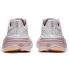 Chaussures de course Hurricane 24 pour femmes