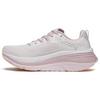 Chaussures de course Hurricane 24 pour femmes