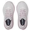 Chaussures de course Hurricane 24 pour femmes