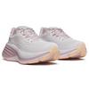 Chaussures de course Hurricane 24 pour femmes