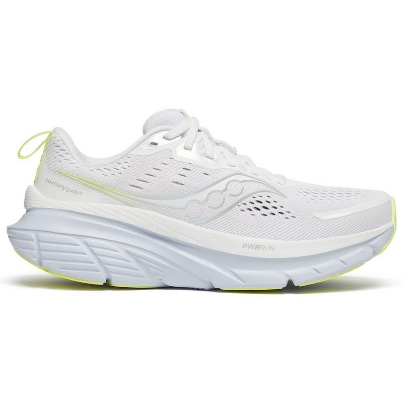 Saucony Women's Guide 18 Running Shoe