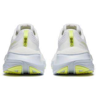 Saucony Chaussures de course Guide 18 pour femmes