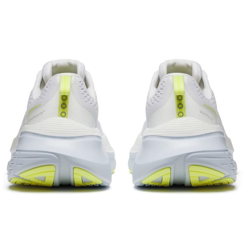 Saucony Women's Guide 18 Running Shoe