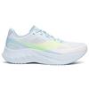 Chaussures de course Tide 2 pour femmes