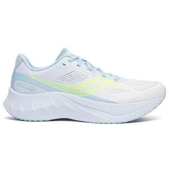 Saucony Chaussures de course Tide 2 pour femmes