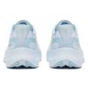 Chaussures de course Tide 2 pour femmes