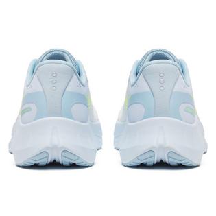 Saucony Women's Tide 2 Running Shoe