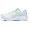 Chaussures de course Tide 2 pour femmes