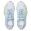 Chaussures de course Tide 2 pour femmes