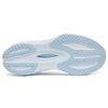 Chaussures de course Tide 2 pour femmes