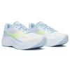 Chaussures de course Tide 2 pour femmes
