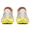 Chaussures de course Endorphin Pro 4 pour femmes