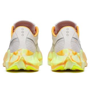 Saucony Chaussures de course Endorphin Pro 4 pour femmes