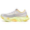 Chaussures de course Endorphin Pro 4 pour femmes