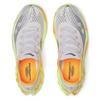 Chaussures de course Endorphin Pro 4 pour femmes