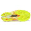 Chaussures de course Endorphin Pro 4 pour femmes
