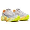 Chaussures de course Endorphin Pro 4 pour femmes