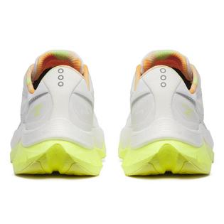 Saucony Women's Endorphin Speed 4 Running Shoe