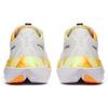 Women s Endorphin Trainer Running Shoe