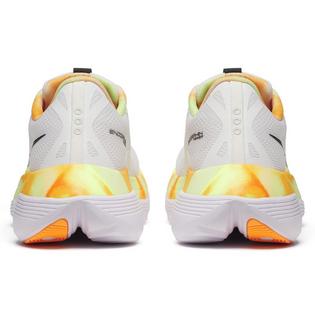 Saucony Women's Endorphin Trainer Running Shoe