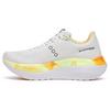 Women s Endorphin Trainer Running Shoe