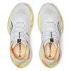 Women s Endorphin Trainer Running Shoe