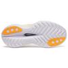 Women s Endorphin Trainer Running Shoe