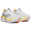 Women s Endorphin Trainer Running Shoe