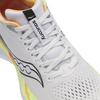 Women s Endorphin Trainer Running Shoe