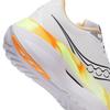 Women s Endorphin Trainer Running Shoe