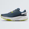 Chaussures de course sur sentier Altamesa 300 pour hommes