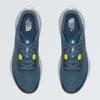 Chaussures de course sur sentier Altamesa 300 pour hommes