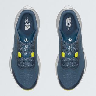 The North Face Men's Altamesa 300 Trail Running Shoe
