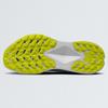 Chaussures de course sur sentier Altamesa 300 pour hommes